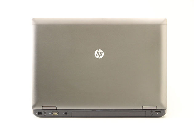 【即納パソコン】 ProBook 6560b　※テンキー付(37806、02) 拡大