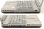 【即納パソコン】ProBook 6560b　　※テンキー付(37389、03)