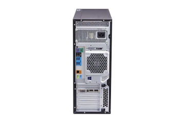 【即納パソコン】 Z440 Workstation 【中古パソコン直販(37377)】