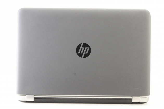 ProBook 450 G3(SSD新品)　※テンキー付(Microsoft Office Home and Business 2021付属)(39416_m21hb、02) 拡大