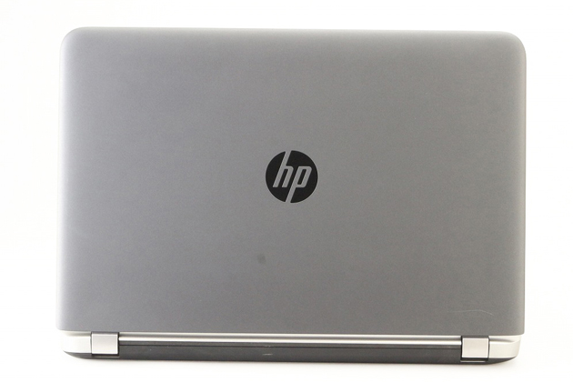 【即納パソコン】ProBook 450 G3(SSD新品)　※テンキー付(42095、02) 拡大