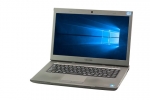 【即納パソコン】Vostro 3560　(37435)　中古ノートパソコン、DELL（デル）、WEBカメラ搭載