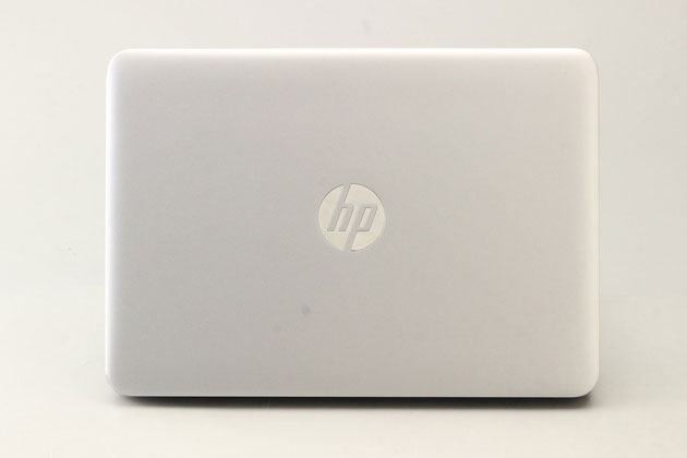 【即納パソコン】EliteBook 820 G3(41606、02) 拡大