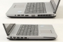 ProBook 650G1　　※テンキー付(37415、03)