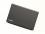 dynabook Satellite B553/J(Microsoft Office Personal 2019付属)　※テンキー付(38381_m19ps、02)