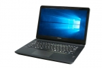 【即納パソコン】VAIO Fit 14E　(37054)　中古ノートパソコン、VAIO（ソニー）