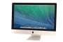 iMac 14,2(37221)