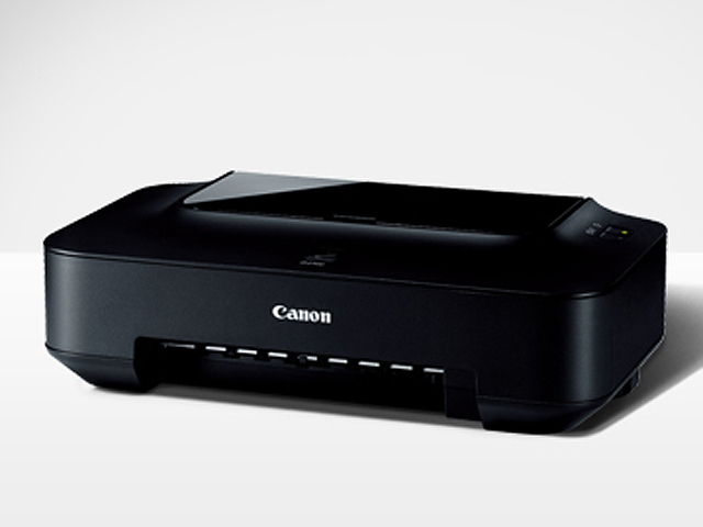 Canon（キヤノン） PIXUS iP2700(新品・1年保証) ※USBケーブル付属 (99 