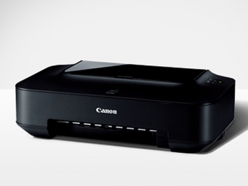 Canon（キヤノン） PIXUS iP2700(新品・1年保証) ※USBケーブル付属 (99