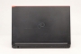 【即納パソコン】 LIFEBOOK A574/H　※テンキー付　(37483、02)