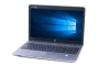  ProBook 450 G1(Microsoft Office Home and Business 2019付属)　※テンキー付(37491_m19hb)