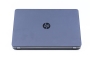  ProBook 450 G1(Microsoft Office Home and Business 2019付属)　※テンキー付(37491_m19hb、02)