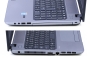 【即納パソコン】ProBook 450 G1　※テンキー付(38627、03)