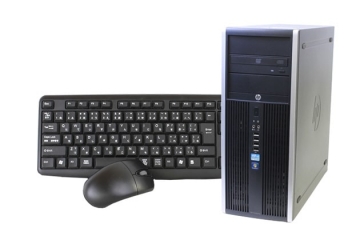  Compaq Elite 8300 CMT(37492)