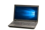 ThinkPad L540(Microsoft Office Personal 2021付属)　※テンキー付(39551_m21ps)