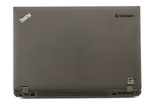 【即納パソコン】ThinkPad L540　※テンキー付(39551、02) 拡大