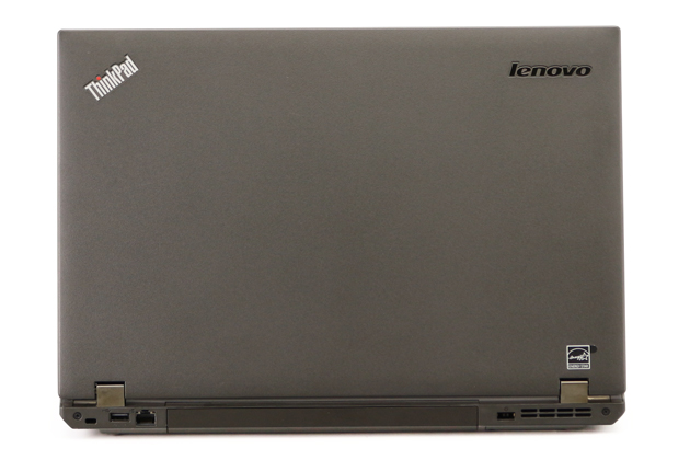 ThinkPad L540(Microsoft Office Personal 2021付属)　※テンキー付(39551_m21ps、02) 拡大