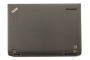 【即納パソコン】ThinkPad L540　※テンキー付(39551、02)