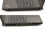 【即納パソコン】ThinkPad L540　※テンキー付(39551、03)