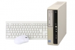  Mate MJ29M/L-G(37496)　中古デスクトップパソコン、NEC、20,000円～29,999円