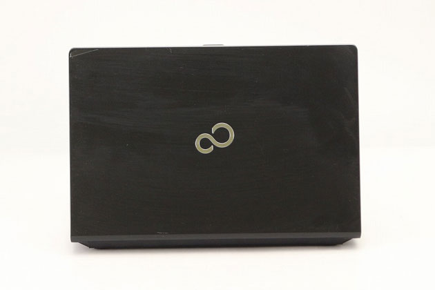  LIFEBOOK S904/H(SSD新品)(37501、02) 拡大