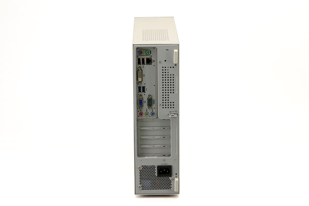 Windowsデスクトップ NEC Mate MK34L/B-G/Core-i5/16G/HDD 500GB NEC Mate MK34L/B-G/Core-i5/16G/HDD 500GB