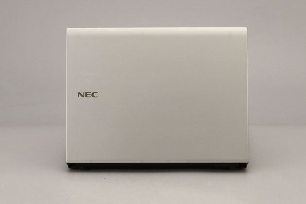 NEC VersaPro VK27MB-G(Windows10 Pro) 【中古パソコン直販(37478)】