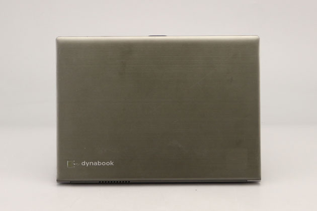 【即納パソコン】 dynabook R634/W4K(37474、02) 拡大