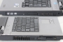 dynabook Satellite L20(Microsoft Office 2003付属)(25400_m03、03)