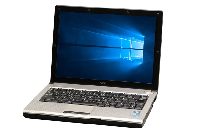 【クリエイターやヘビーユーザー向け】 【高性能ノート】 HP ZBook 14 G1 Notebook PC 第4世代 i7 4600U 16GB 新品SSD4TB Windows10 64bit WPSOffice 14インチ フルHD カメラ 無線LAN パソコン ノートパソコン PC Notebook モバイルノート