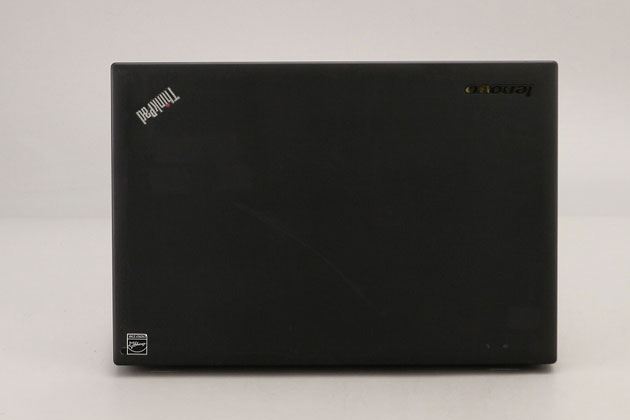  ThinkPad X1 Carbon(37549、02) 拡大