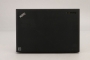  ThinkPad X1 Carbon(37549、02)