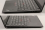  ThinkPad X1 Carbon(37549、03)