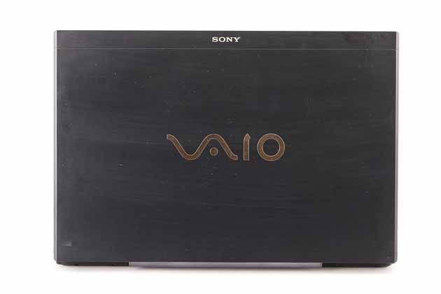 【即納パソコン】 VAIO SVS13AD12N(37555、02) 拡大