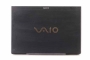 【即納パソコン】 VAIO SVS13AD12N(37555、02)