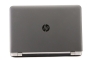  ProBook 470 G3(SSD新品)　※テンキー付(37507、02)