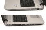  ProBook 470 G3(SSD新品)　※テンキー付(37507、03)