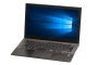  VAIO　Pro　11　SVP112A26N(37527)