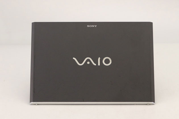 【即納パソコン】 VAIO Pro 11(37999、02) 拡大