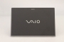  VAIO　Pro　11　SVP112A26N(37527、02)
