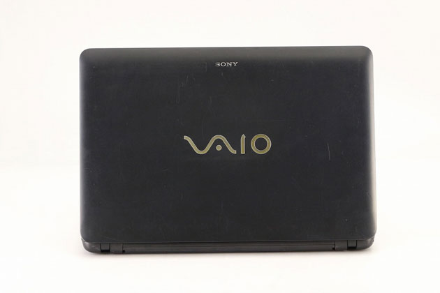  VAIO　SVF1531GAJ　※テンキー付(37528、02) 拡大