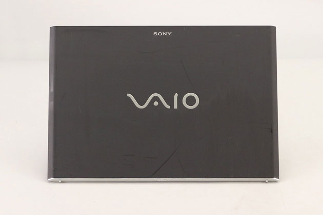  VAIO Pro11(37525、02) 拡大