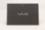 【即納パソコン】VAIO Pro 11(38193、02)