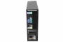  OptiPlex 9020(SSD新品)(37591_ssd8g、02)