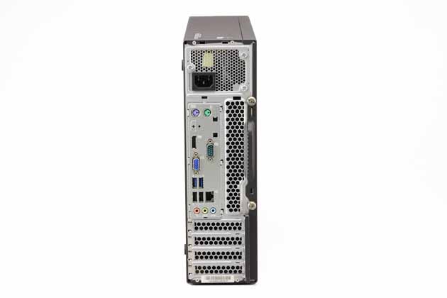 【即納パソコン】 ThinkCentre M73(37593、02) 拡大