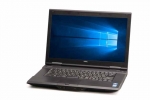 【即納パソコン】 VersaPro VK24L/X-H(37585)　中古ノートパソコン、NEC、Windows10、Intel Core i3