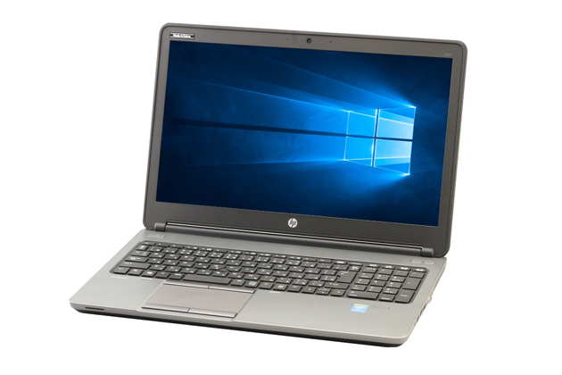 ProBook 650G1　　※テンキー付(37415) 拡大