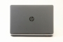 ProBook 650G1　　※テンキー付(37415、02)