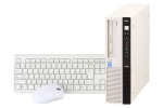 【即納パソコン】 Mate MK33M/L-M(37664)　中古デスクトップパソコン、NEC、Intel Core i5