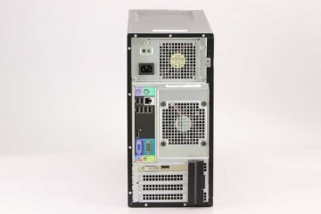img?iit=NDg1OCwx